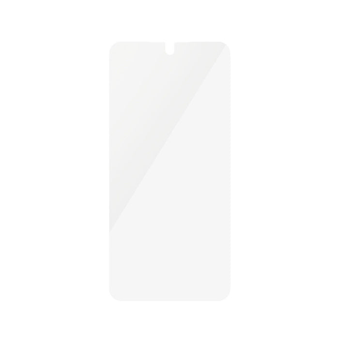 V6H34DA80A9860BB7DE0FC216DD88F28A80R5404055P7