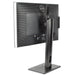 V8HB799B8A1441C4B402AA9BB1CB2EE8C08R3888878P3