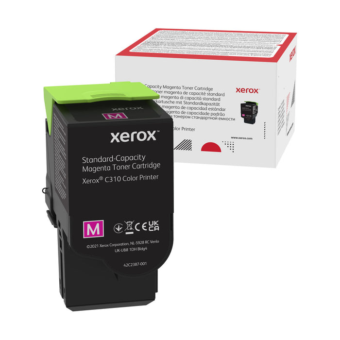 V9HE8D447A280531058AC8A85C91191AF5FR3864336P1