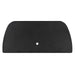 V5HD0BB665078A909B4B43767349CB632DDR5519879P2