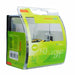 V14H954731BAC38D65BF6309874F32F2937FR4957651P1