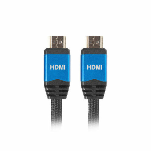 V14H670104DAC69EEE6808134DBEA26EA1C1R3344814P1