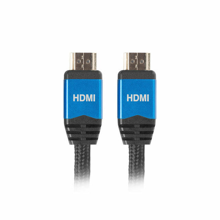 V14H670104DAC69EEE6808134DBEA26EA1C1R3344814P1