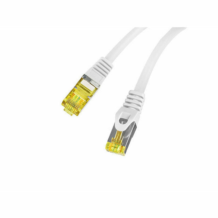 V12H9E64CB30C486A90408E23DB7CB6FADFER3851116P1