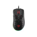 V11HC52BEAA17DB7DDF81928F07D0D4EADAER3640760P2