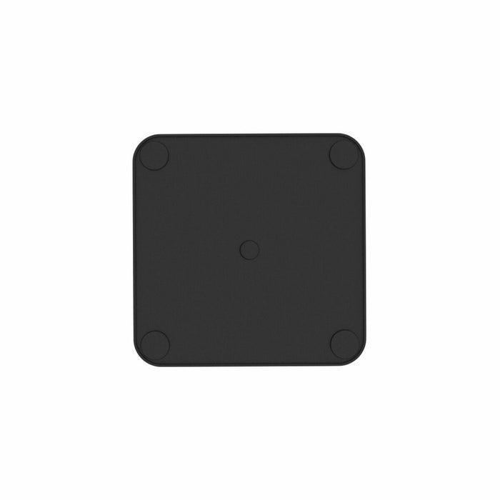 V5HA1F41AA3EC314FAA5D5388CEDCF03ADDR5306568P4