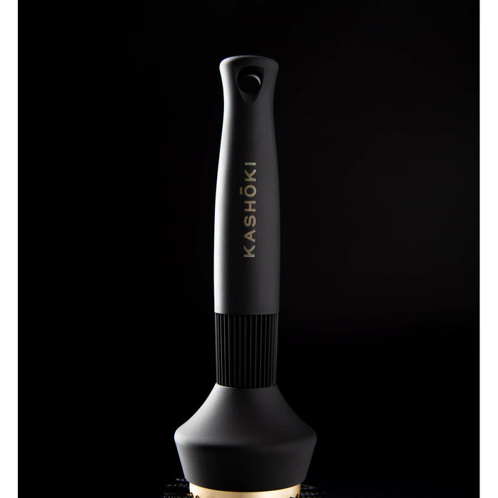 V9HAFE550B3543ADCDFCE19AA43FDE36DA2R4326095P5