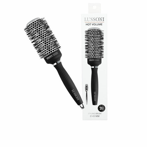 V8H9940A3A0C131E209F37E0E77BE3DD0F8R4345889P1