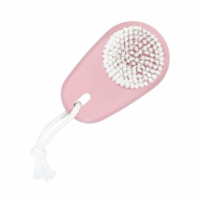 V8H7329BD9F46A00FD95E8B2A7C240891A8R4366959P1