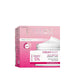 V2HFDD14B77FF670784A407877C8A7D477CR7745141P1