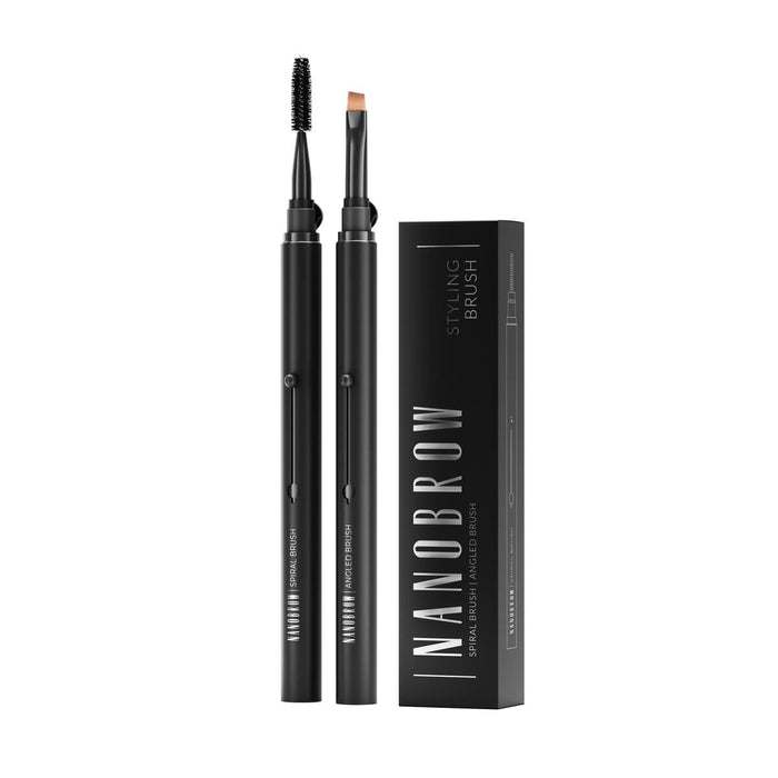 V9HBFF534639A127D7E33A8795064BEA723R4325942P1