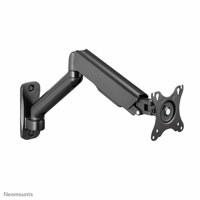 V12HBE07C9423DF7F1A4396E61105C75781DR3498617P3