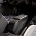 V8HAB98A2600CDF86A98EA8F03E1426C532R6991599P4