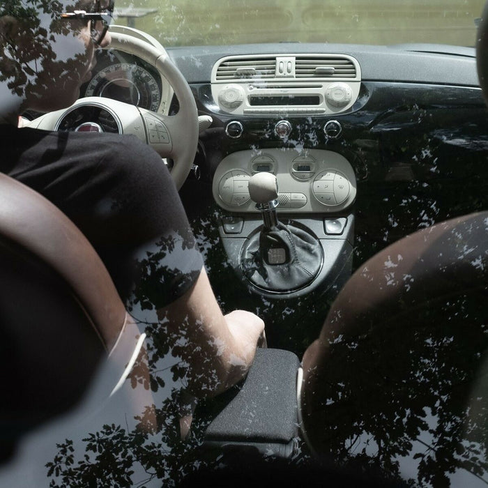 V6H865560C13CA437C607D16D28C7069825R4790258P6