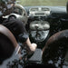 V6H83401FD26DD197E619A90FEC90630CECR4790300P6