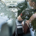 V6H6EE6D40F07856A462BDFBABB07EEC4B9R4792225P7