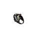 V7H3DD1FFAE290A9D869B432AD69F54B9E2R7444483P6