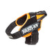 V7H3E0557D81772AD6B0743C11479E161E5R7444172P4