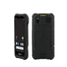 V6HF33416ACFB359E586FFAB5124A71ADBAR3244151P4