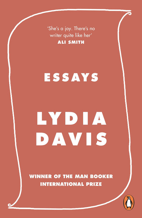 Essays