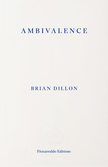 Ambivalence