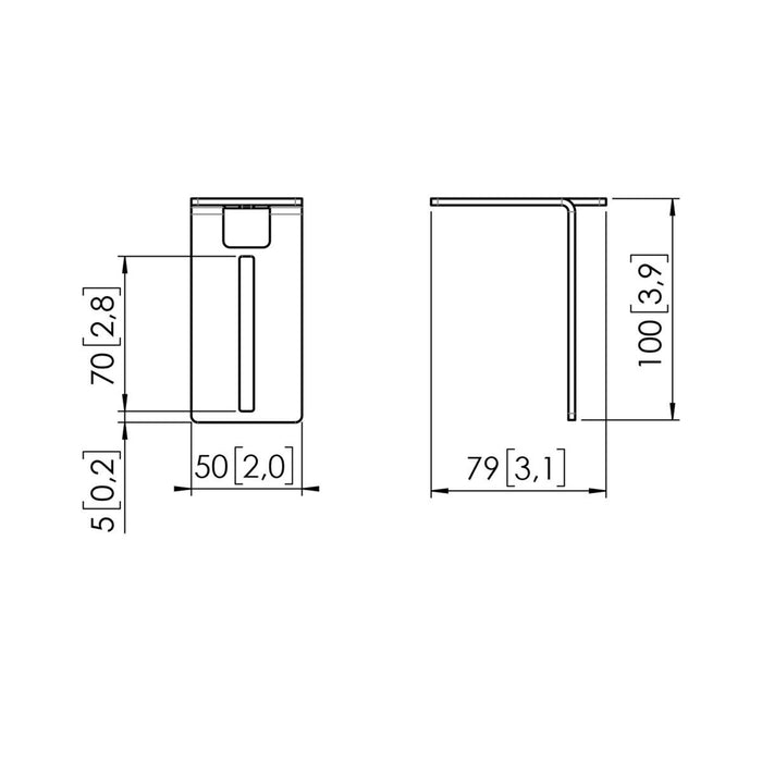 V12H5DAB2EDE835F34A5D9400EB1766B47CFR3498593P3