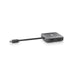 V9H110AFD2323935A2844DE5BAC6853059CR6610257P2