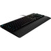 V7HD780F31D2C43C55684B70C48EC3A430BR2789318P2
