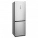 V10H6CF7DD25D6452A4256B17525903E58D3R3664170P1