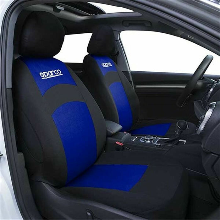 V10H070BC0F33483A6A71E1A124ADC1D0CF5R5557257P1