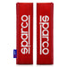 V7HAFC3D730D9BFE06F2DD1F2DD72D276F4R4056304P2