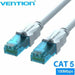 V9H13A9698ADC631A0A376673689578D091R7366780P1