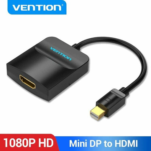 V6HD9E08437600A08301086A3C1E56FA580R4453248P2