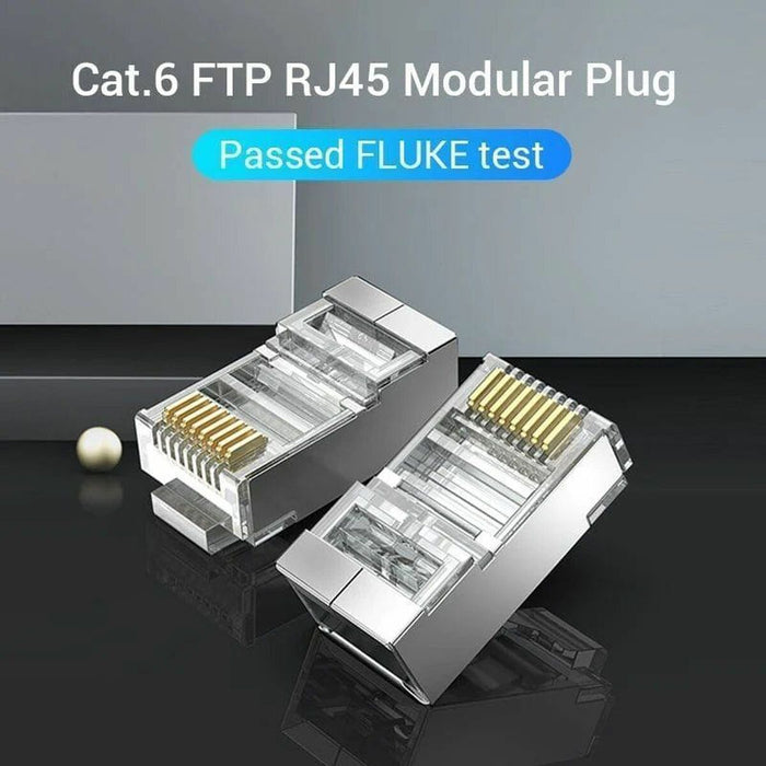 V8HE613C5B292D484230F995C1FB950983ER6583294P2