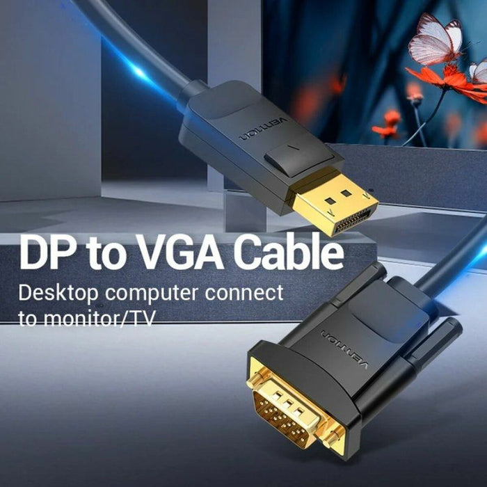 V7H0914C2F0F70CA4EC7DE4CB5183B4FBC8R6435984P2