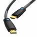 V8HAEFD262986A19DE30A721DD4610060ACR7366816P3