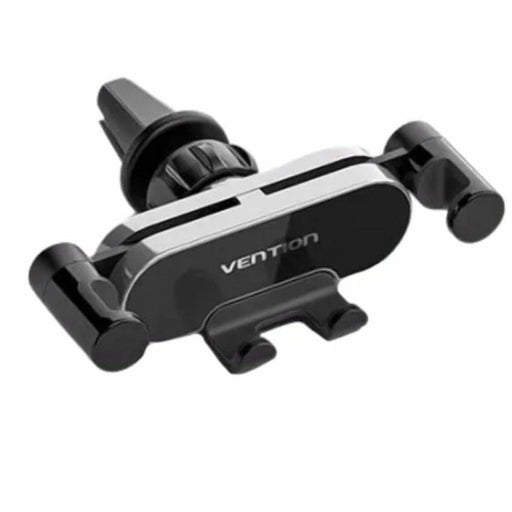V7H02788EB044E287BD305192B5890AB0F8R7378434P1