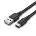 V7H3EC697295662E2836EDC0DE9F72E97B8R7412921P1