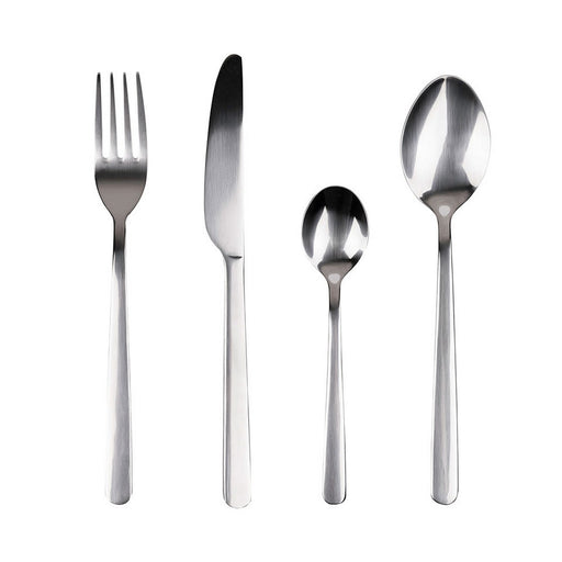 V12H4898D6C618F21AAB024FD87FF9EADF2FR5158516P1