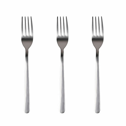 V10H014D7788D207D366F318F1D7C00FB76ER3450102P1