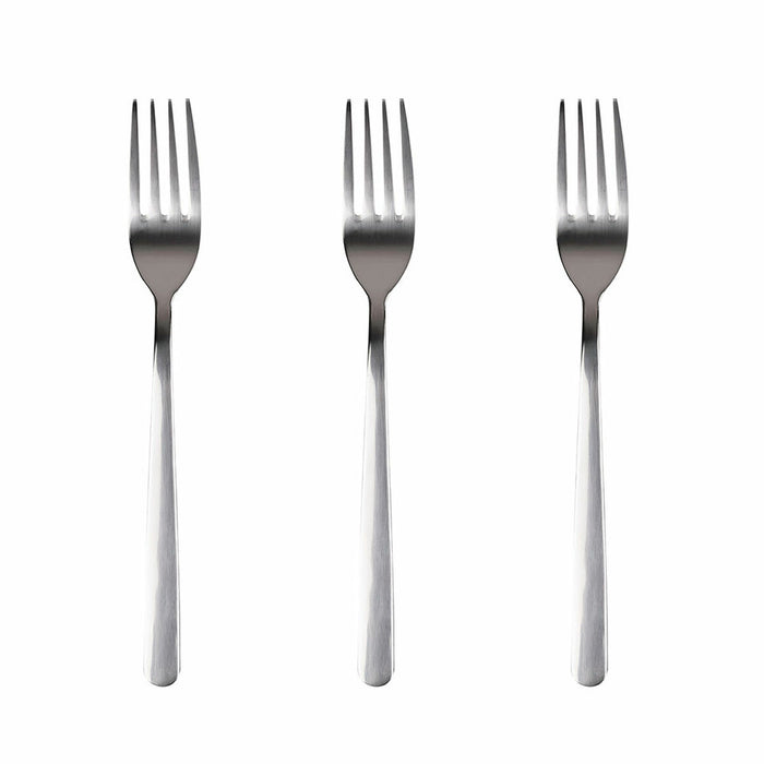 V10H014D7788D207D366F318F1D7C00FB76ER3450102P1