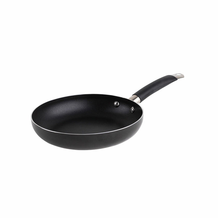 V10HB249B08CE62BF658A56BC55FB59F0FE0R4545787P1