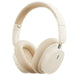 V6HDA48F3CA69E539C4A5FEAE6FF441A003R5055795P1
