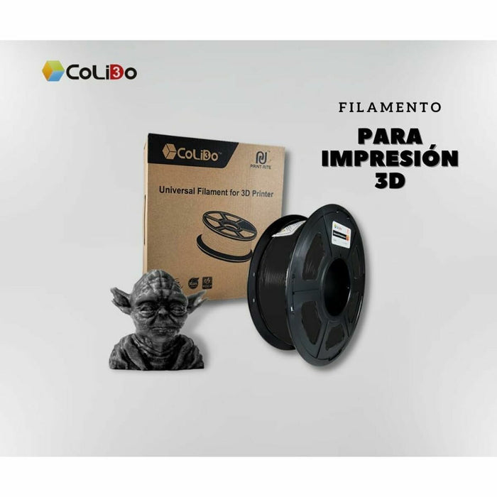 V6HEFE3912C5D1246E389ADFFC20F06D25AR4713312P3