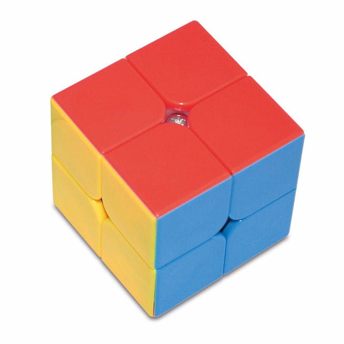 V7H293FFF2811B54527B2D142E9EC621EC0R5274346P3