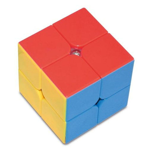 V7H68752B6792AF7562D8DE759067E7422BR5274343P2