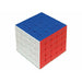 V5H73CDDE2EC65E8EEE1A6E2E0485819884R6820112P5