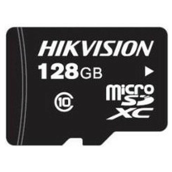 V6HC0D3BD63CF582B6ED4EF15450691FFD5R4653548P1