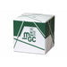 V5H5DDC681C805D52F6D35A3CF95FC37735R6820043P4
