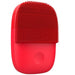 V8HA5C239E2B81DB2E32FDFEDE340B679AFR5161157P1